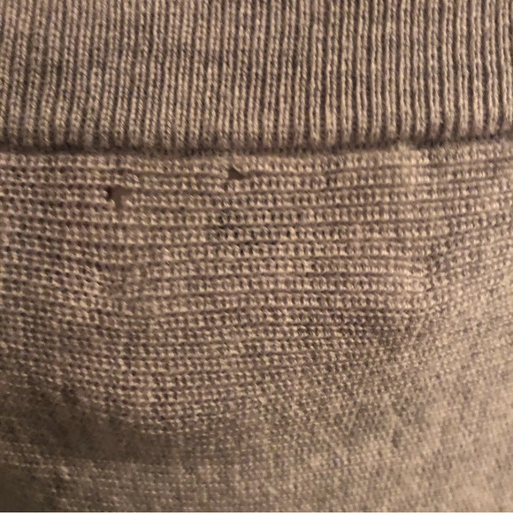 Wilfred Emmy Sweater - Picture 12 of 12